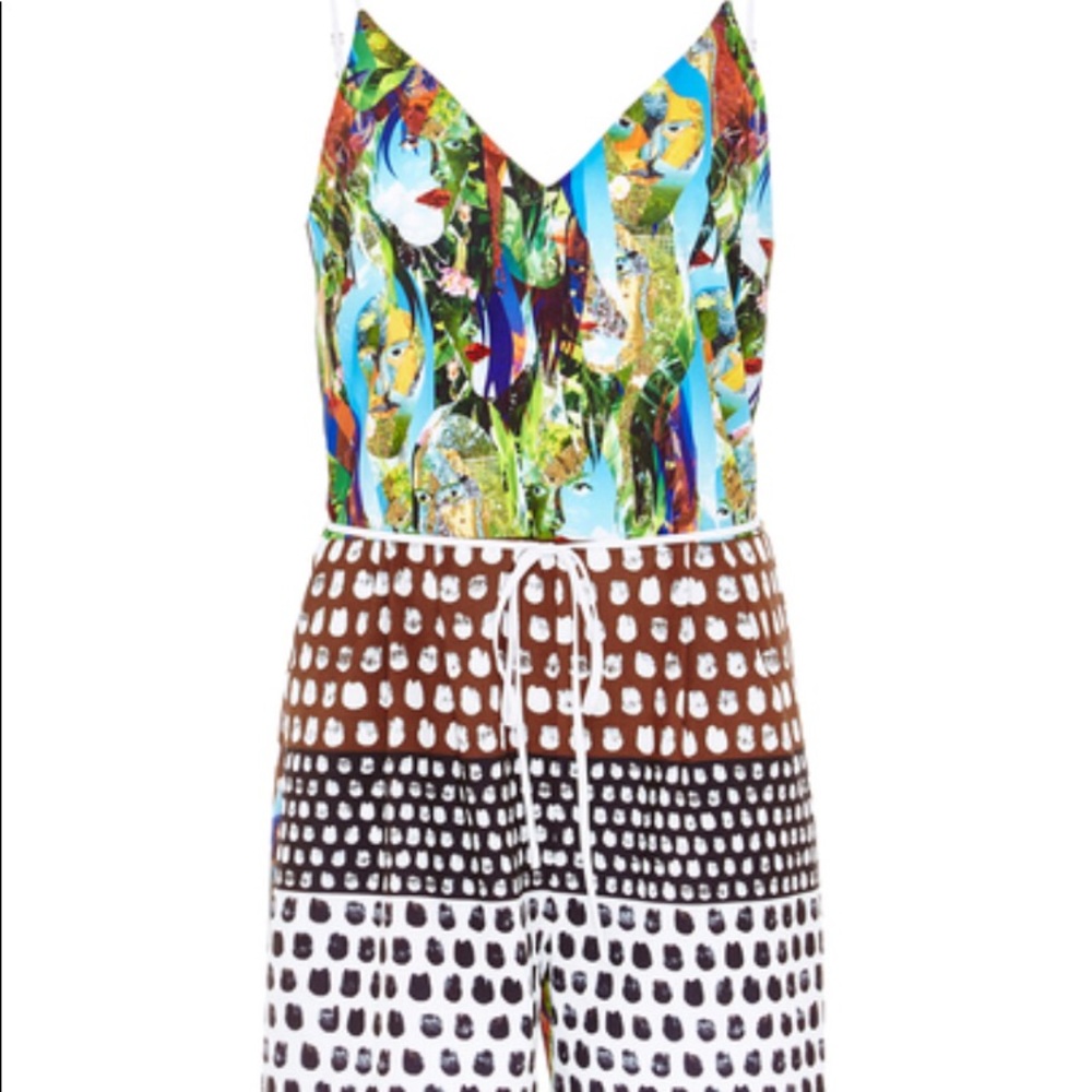 Clover Canyon - SOLD!